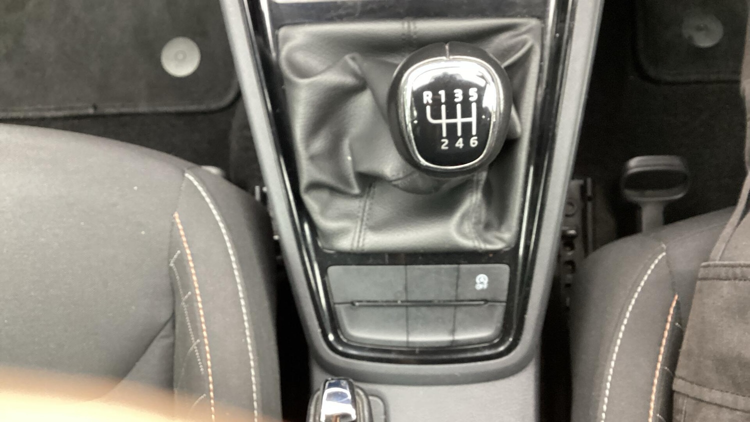 Used Skoda Kamiq 2022 for sale - 76423502: Photo 46