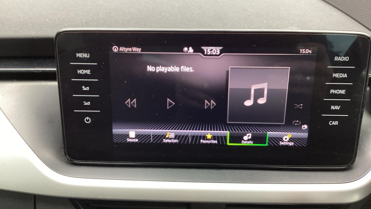 Used Skoda Kamiq 2022 for sale - 76423502: Photo 51