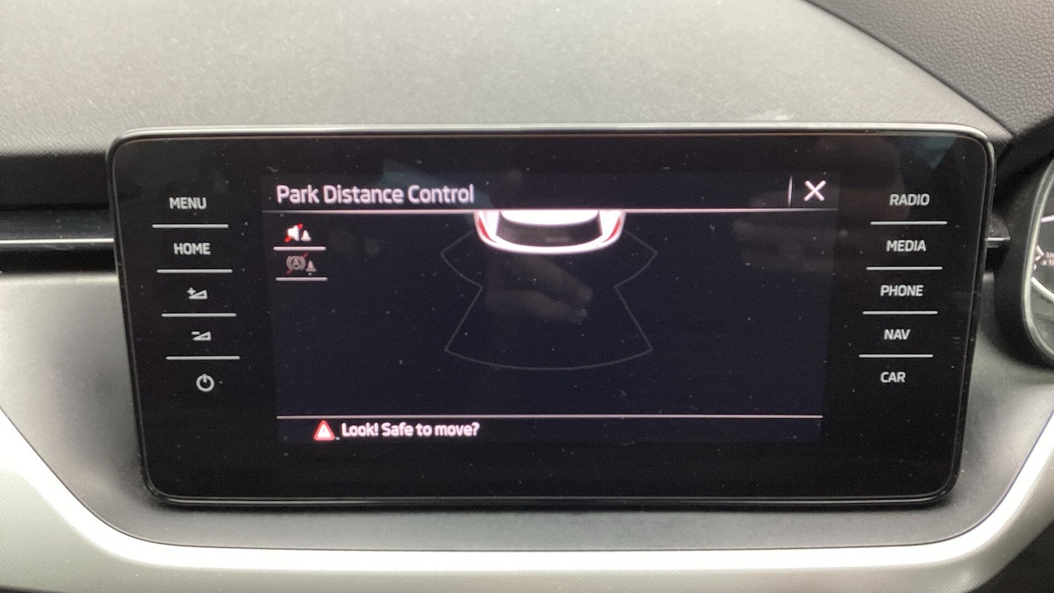 Used Skoda Kamiq 2022 for sale - 76423502: Photo 54