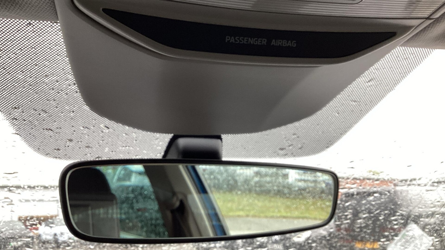 Used Skoda Kamiq 2022 for sale - 76423502: Photo 56