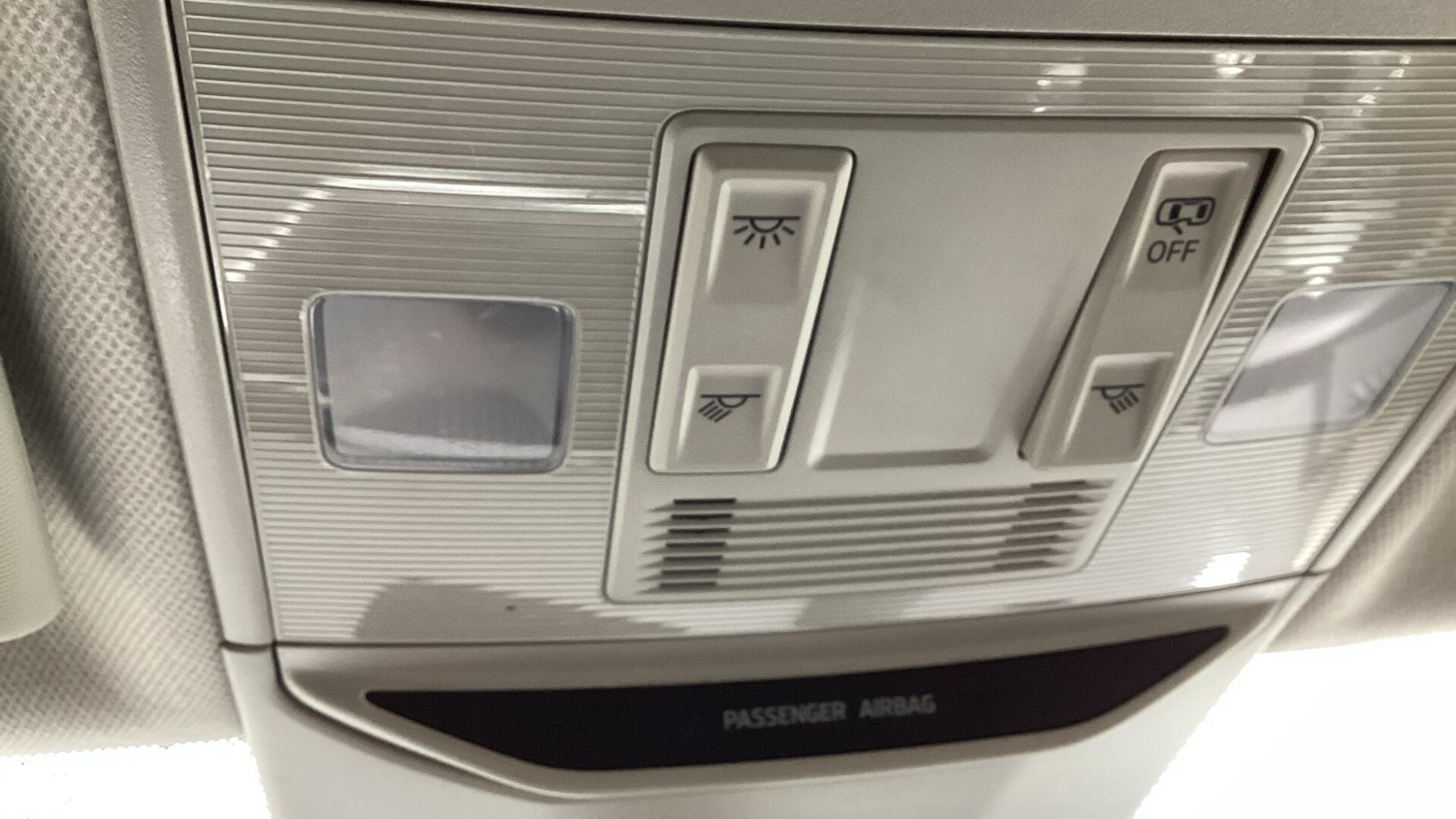 Used Skoda Kamiq 2022 for sale - 76423502: Photo 58