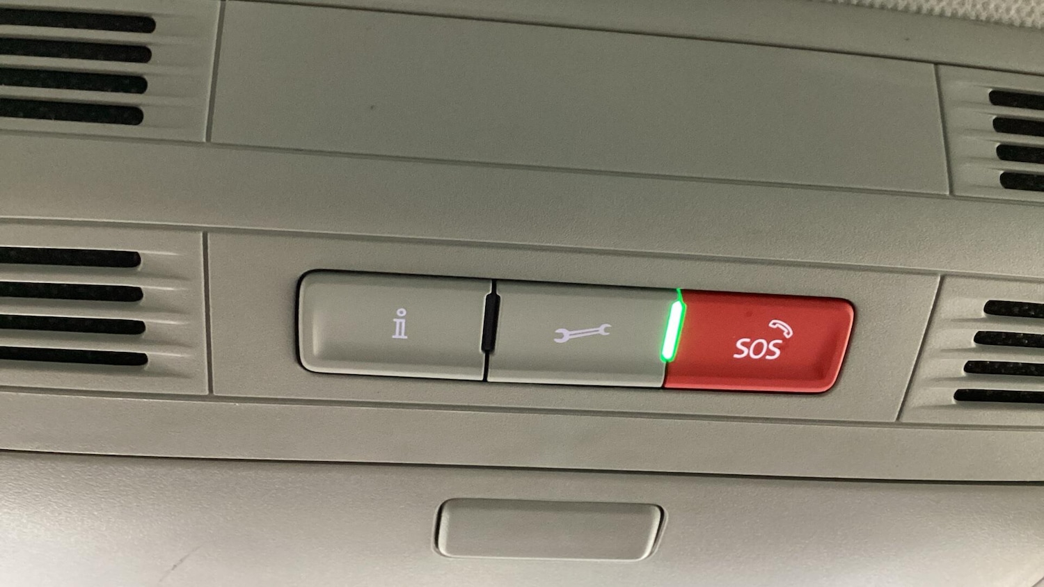 Used Skoda Kamiq 2022 for sale - 76423502: Photo 59