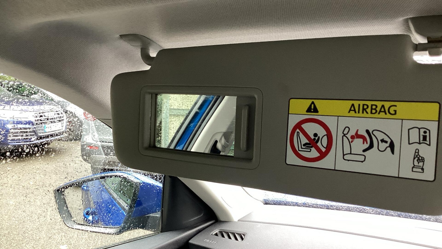 Used Skoda Kamiq 2022 for sale - 76423502: Photo 60