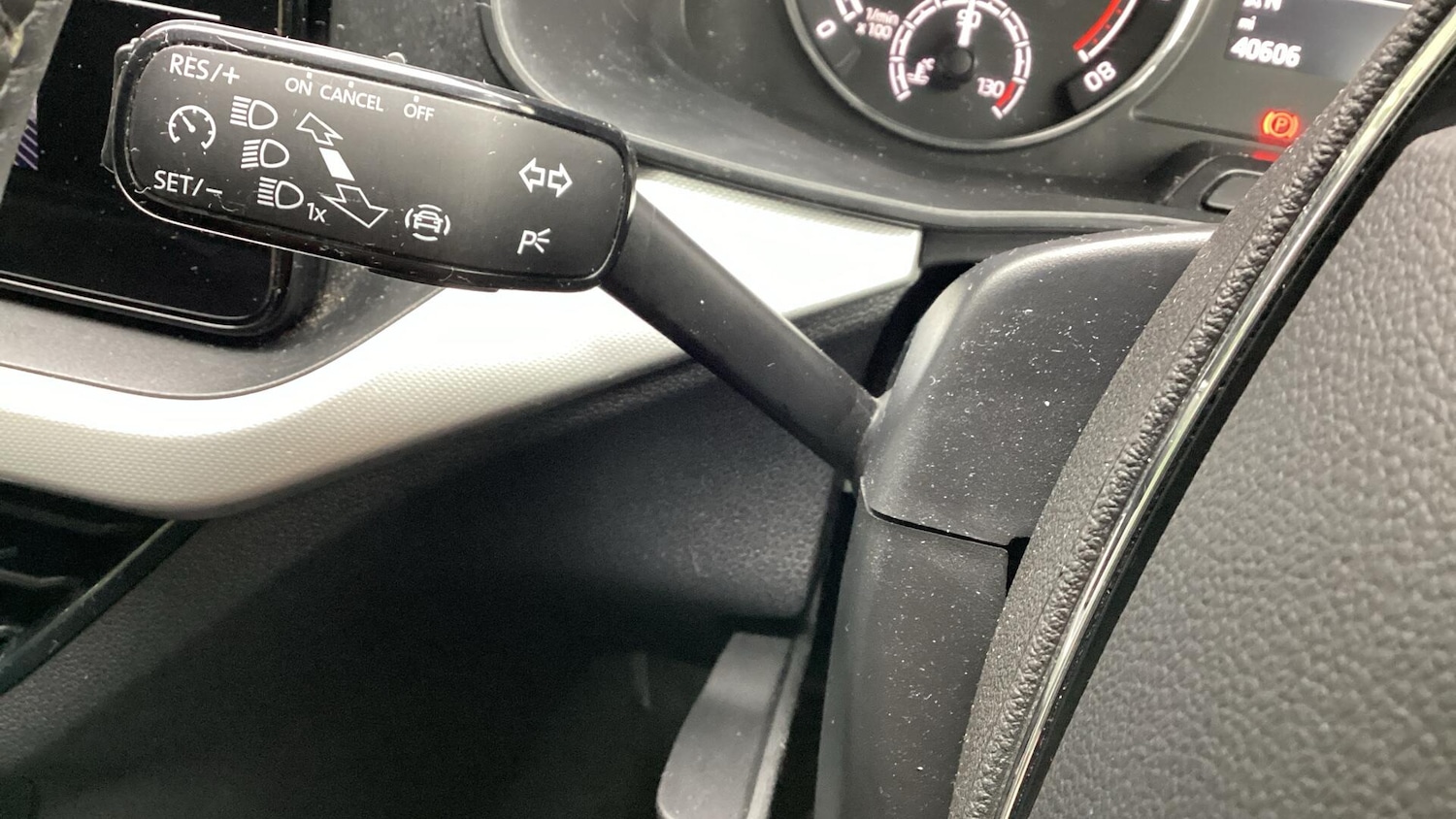 Used Skoda Kamiq 2022 for sale - 76423502: Photo 61