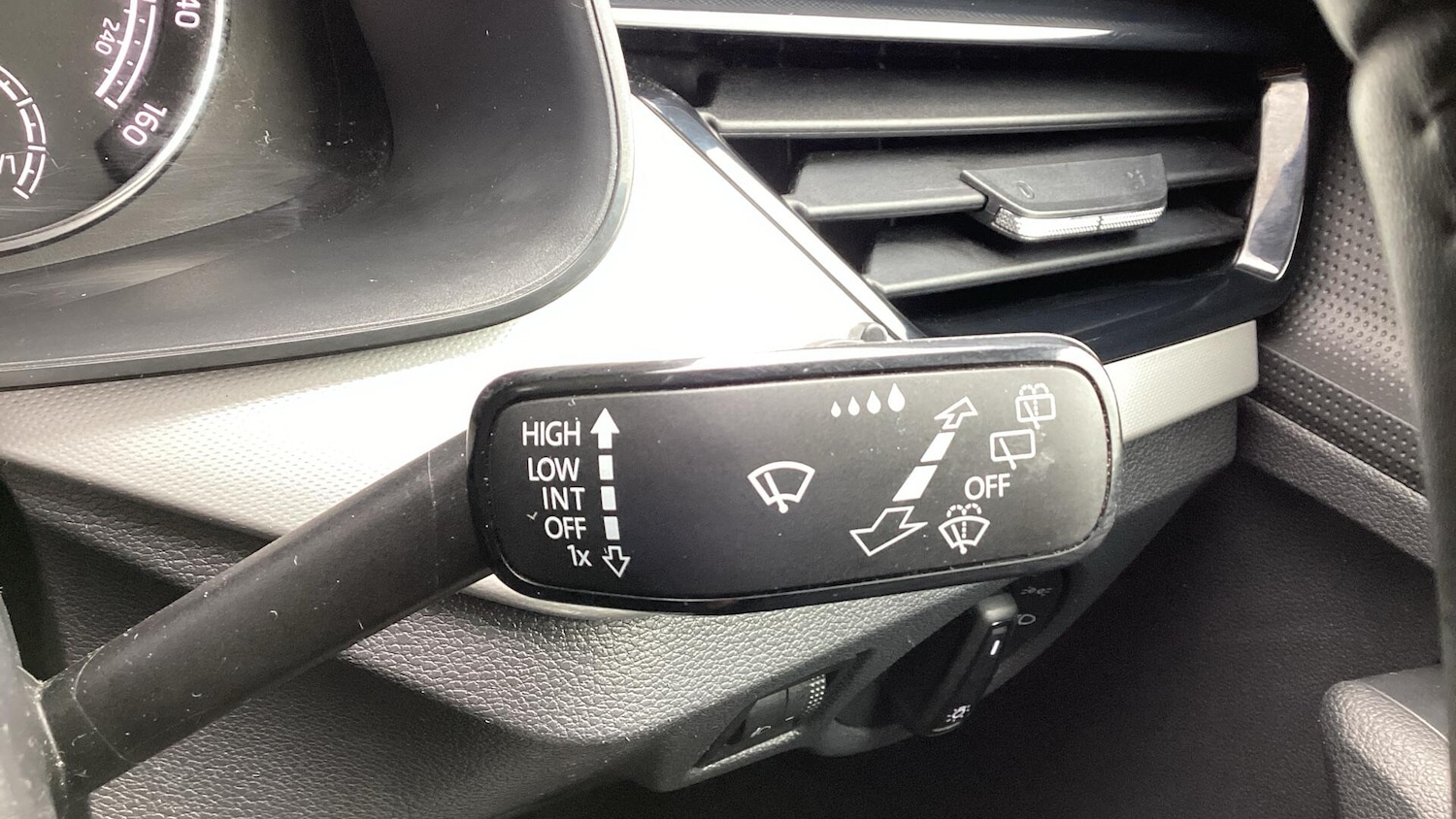 Used Skoda Kamiq 2022 for sale - 76423502: Photo 62