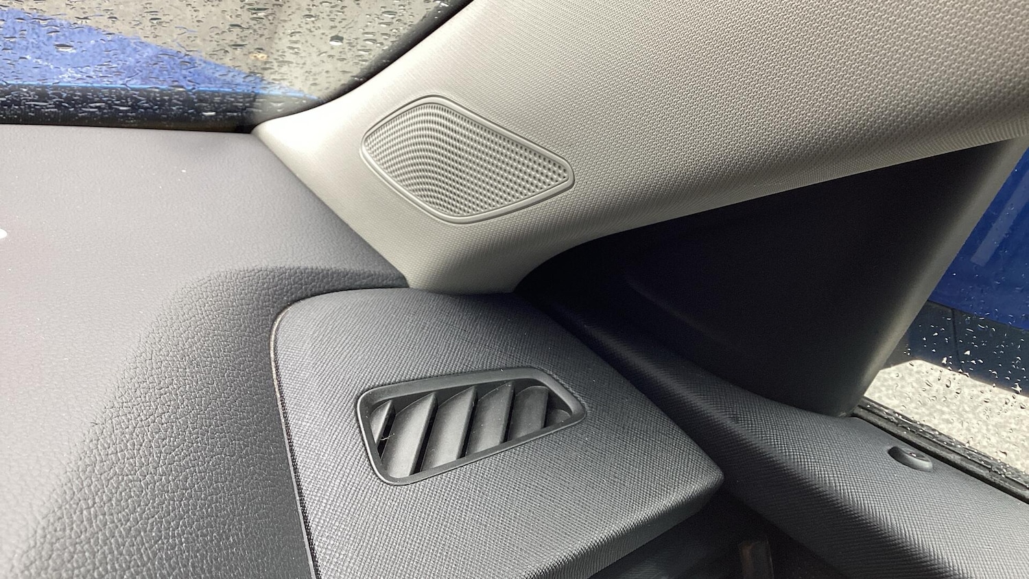 Used Skoda Kamiq 2022 for sale - 76423502: Photo 63