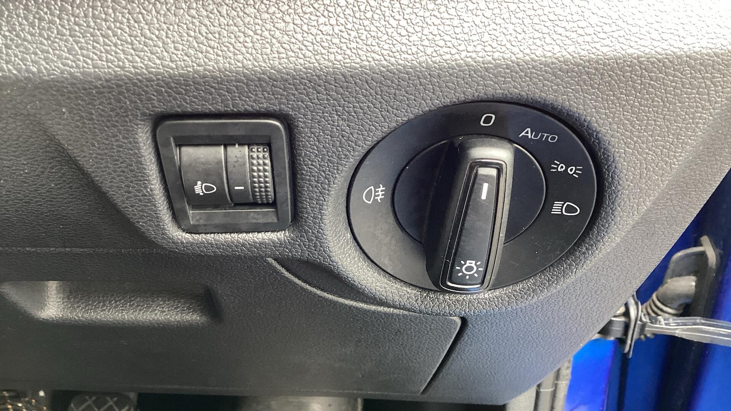 Used Skoda Kamiq 2022 for sale - 76423502: Photo 64