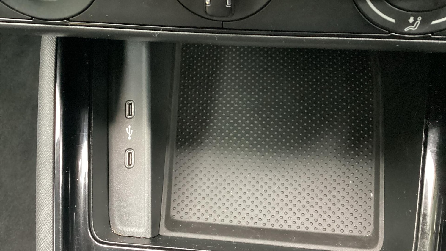 Used Skoda Kamiq 2022 for sale - 76423502: Photo 65