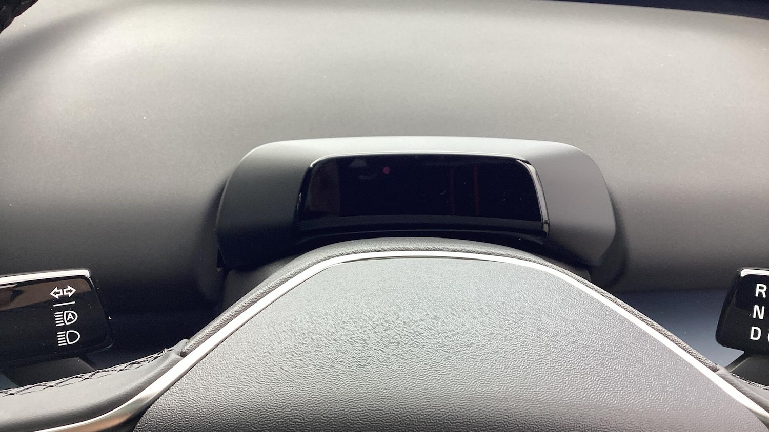 Used Volvo EX30 2025 for sale - 77119722: Photo 11