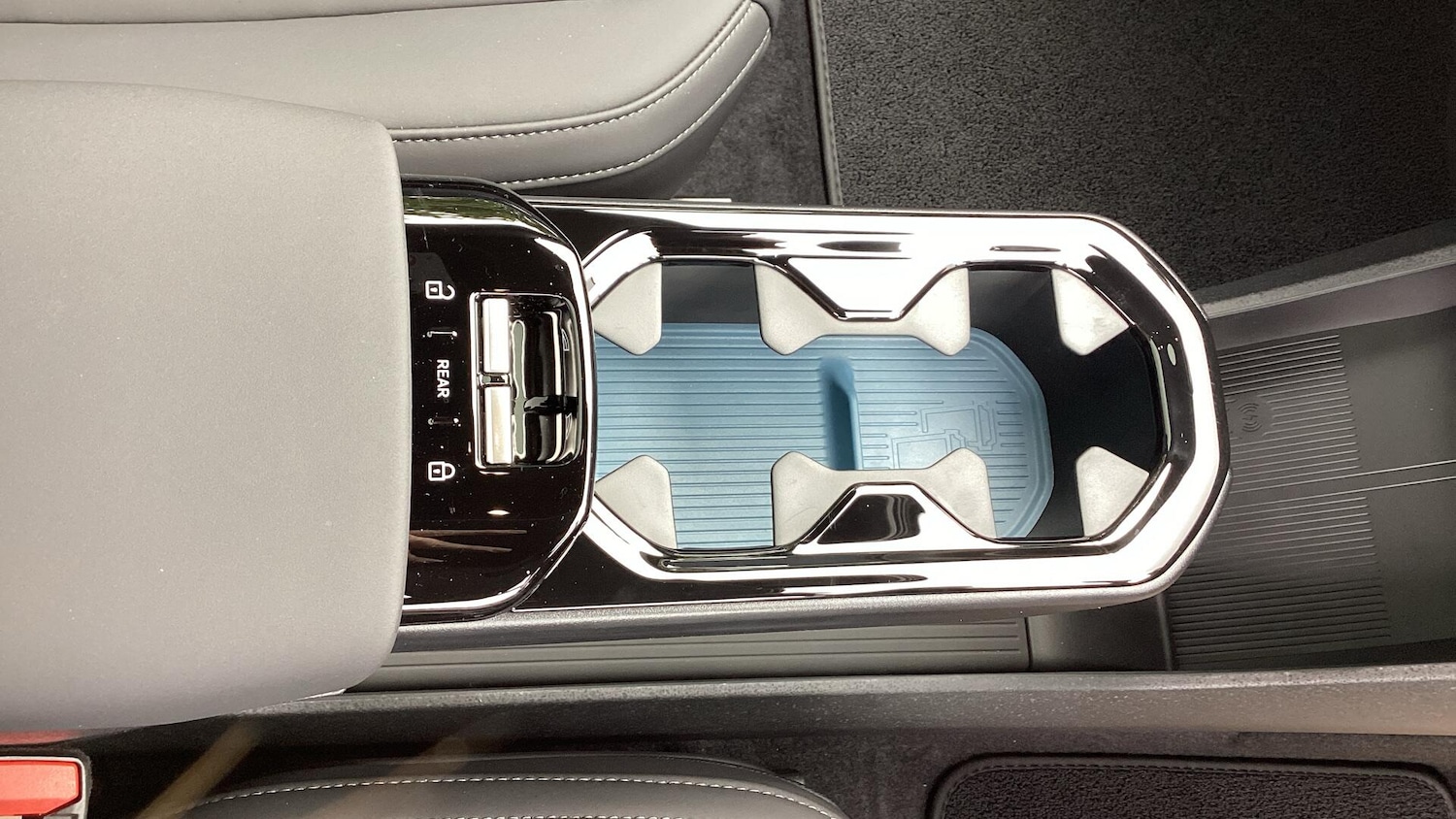 Used Volvo EX30 2025 for sale - 77119722: Photo 15