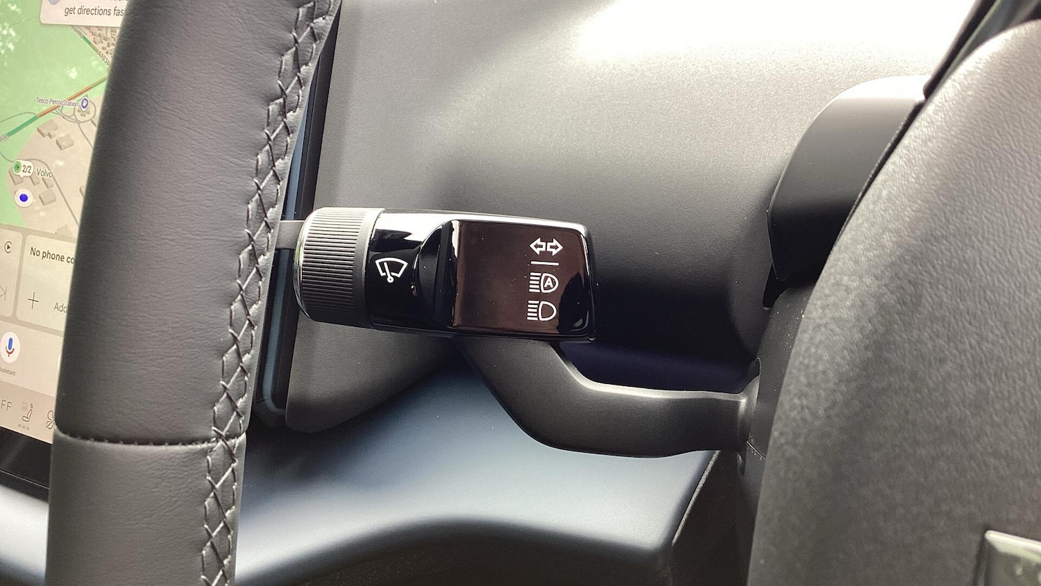 Used Volvo EX30 2025 for sale - 77119722: Photo 19