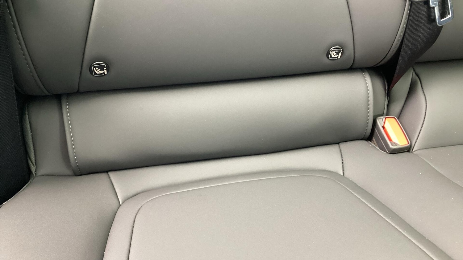 Used Volvo EX30 2025 for sale - 77119722: Photo 29