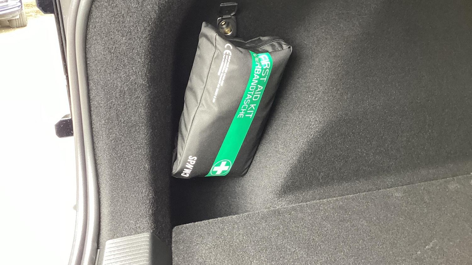 Used Volvo EX30 2025 for sale - 77119722: Photo 36