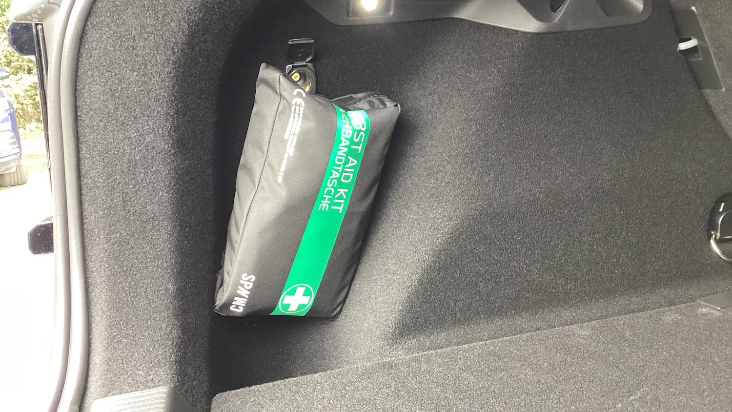 Used Volvo EX30 2025 for sale - 77119722: Photo 37