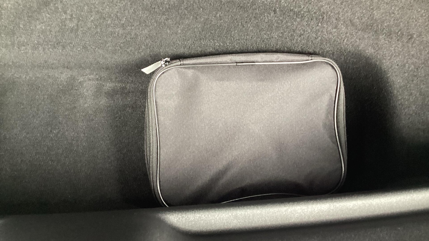 Used Volvo EX30 2025 for sale - 77119722: Photo 39