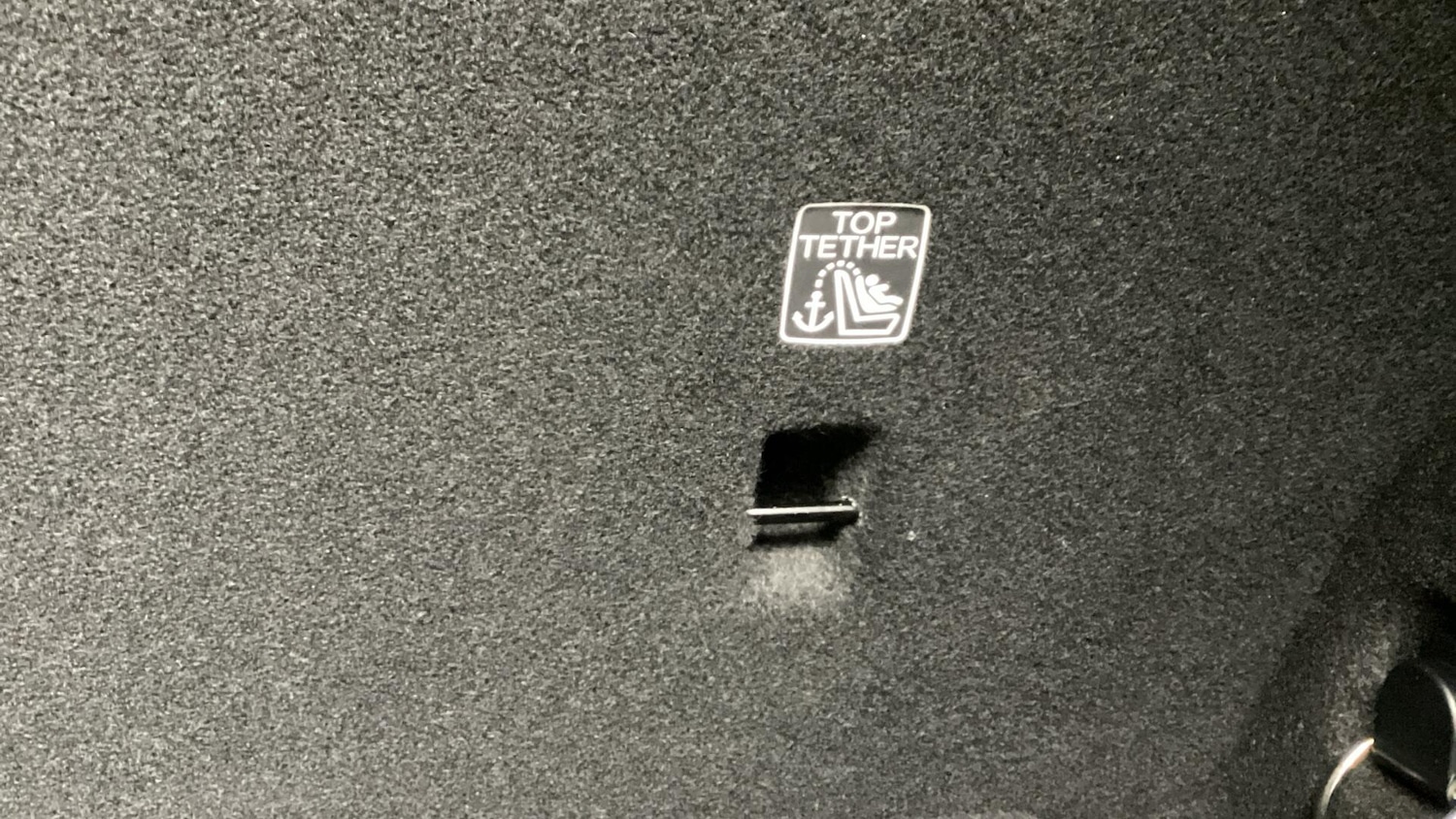 Used Volvo EX30 2025 for sale - 77119722: Photo 40