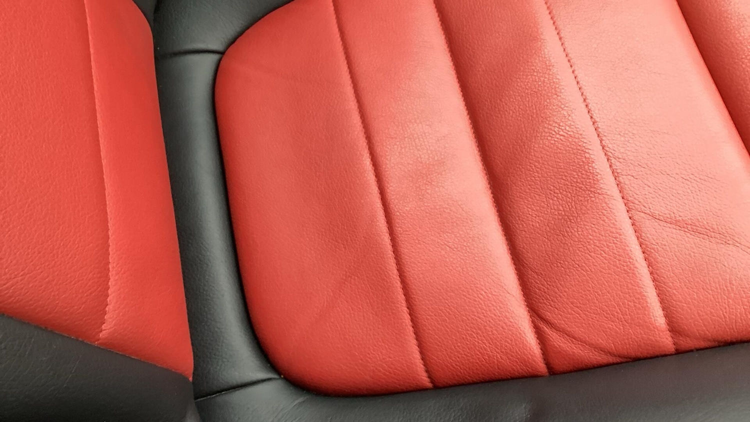 Used Mercedes-Benz E Class 2020 for sale - 77166987: Photo 14