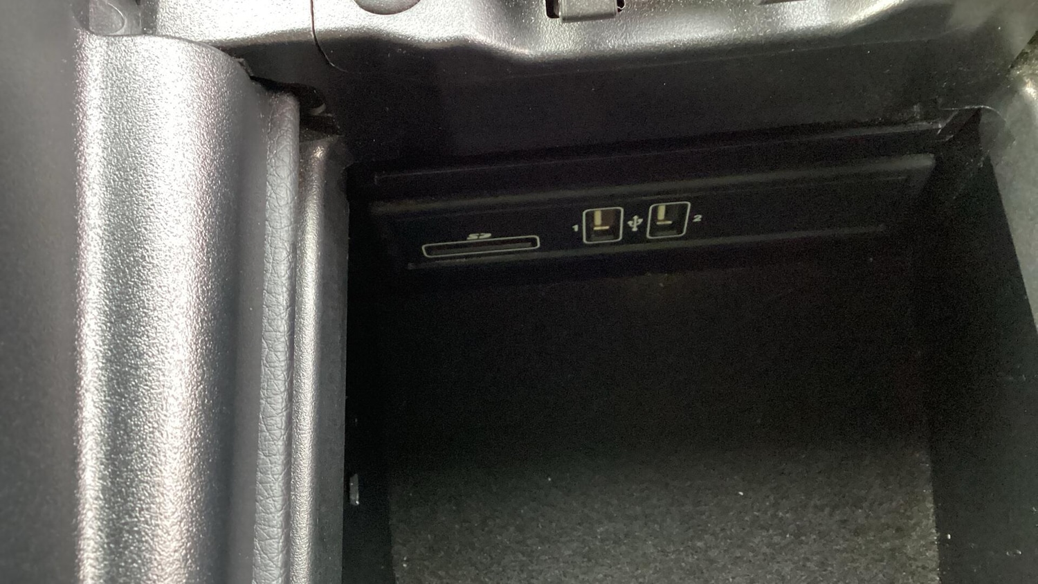 Used Mercedes-Benz E Class 2020 for sale - 77166987: Photo 15