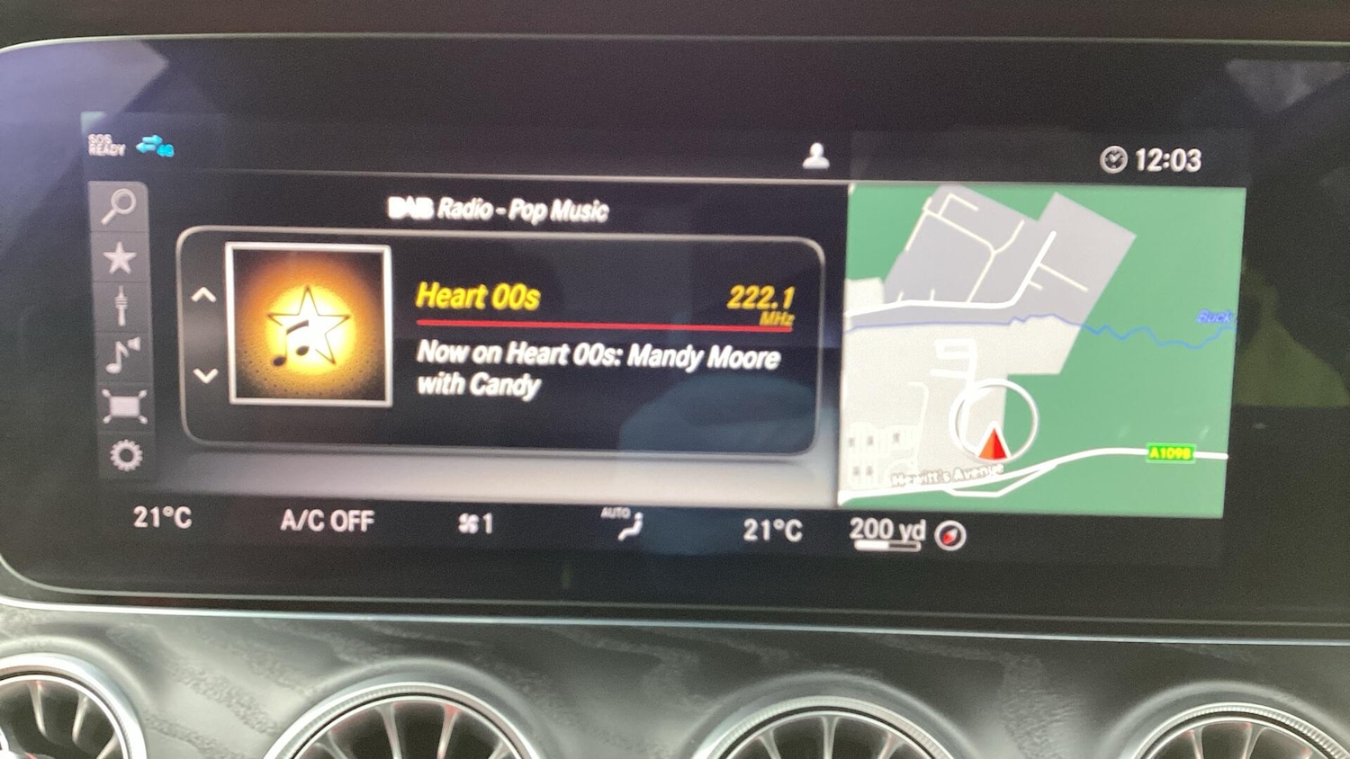 Used Mercedes-Benz E Class 2020 for sale - 77166987: Photo 23