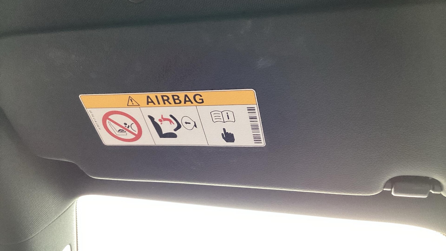 Used Mercedes-Benz E Class 2020 for sale - 77166987: Photo 24