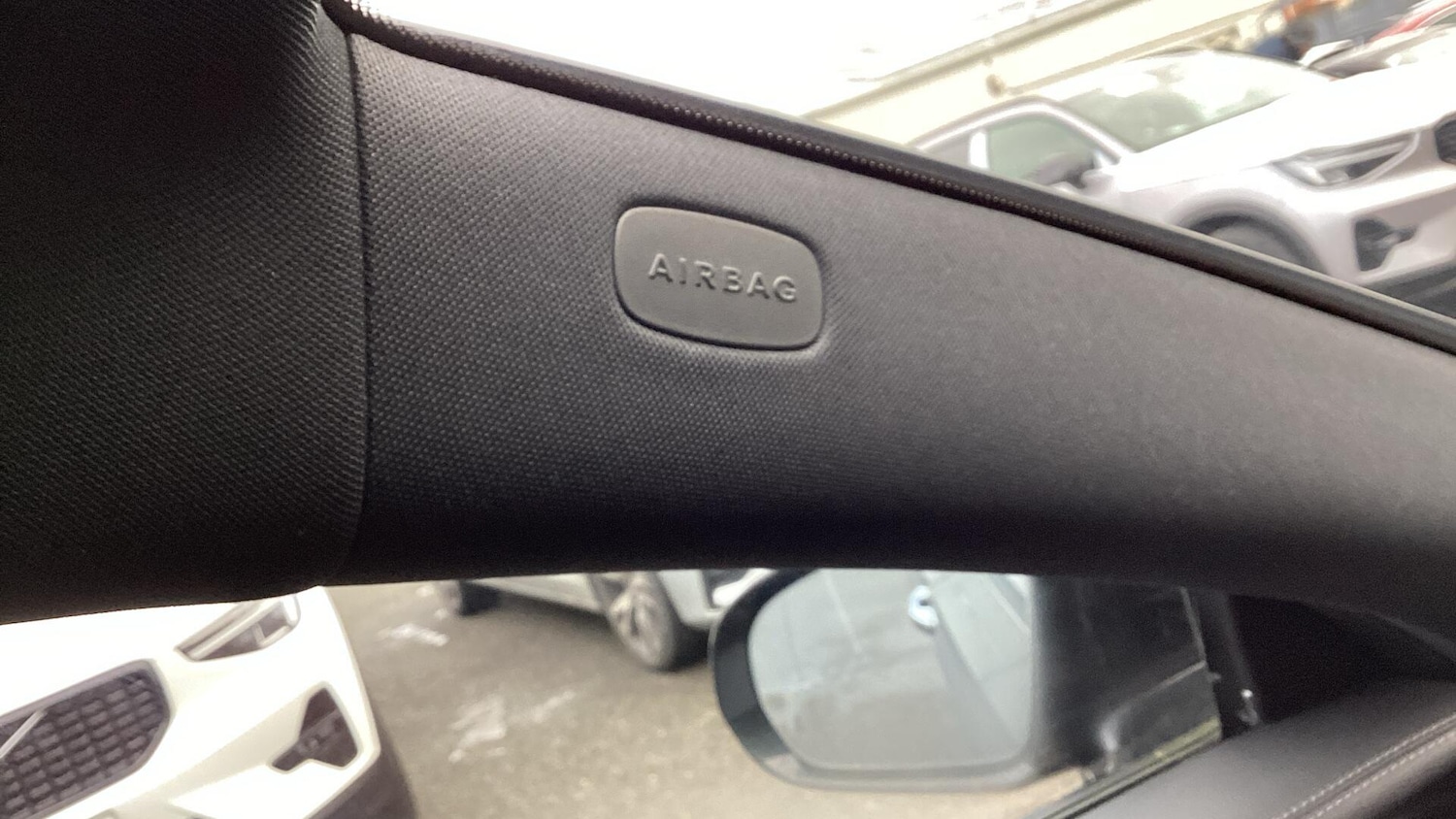 Used Mercedes-Benz E Class 2020 for sale - 77166987: Photo 25