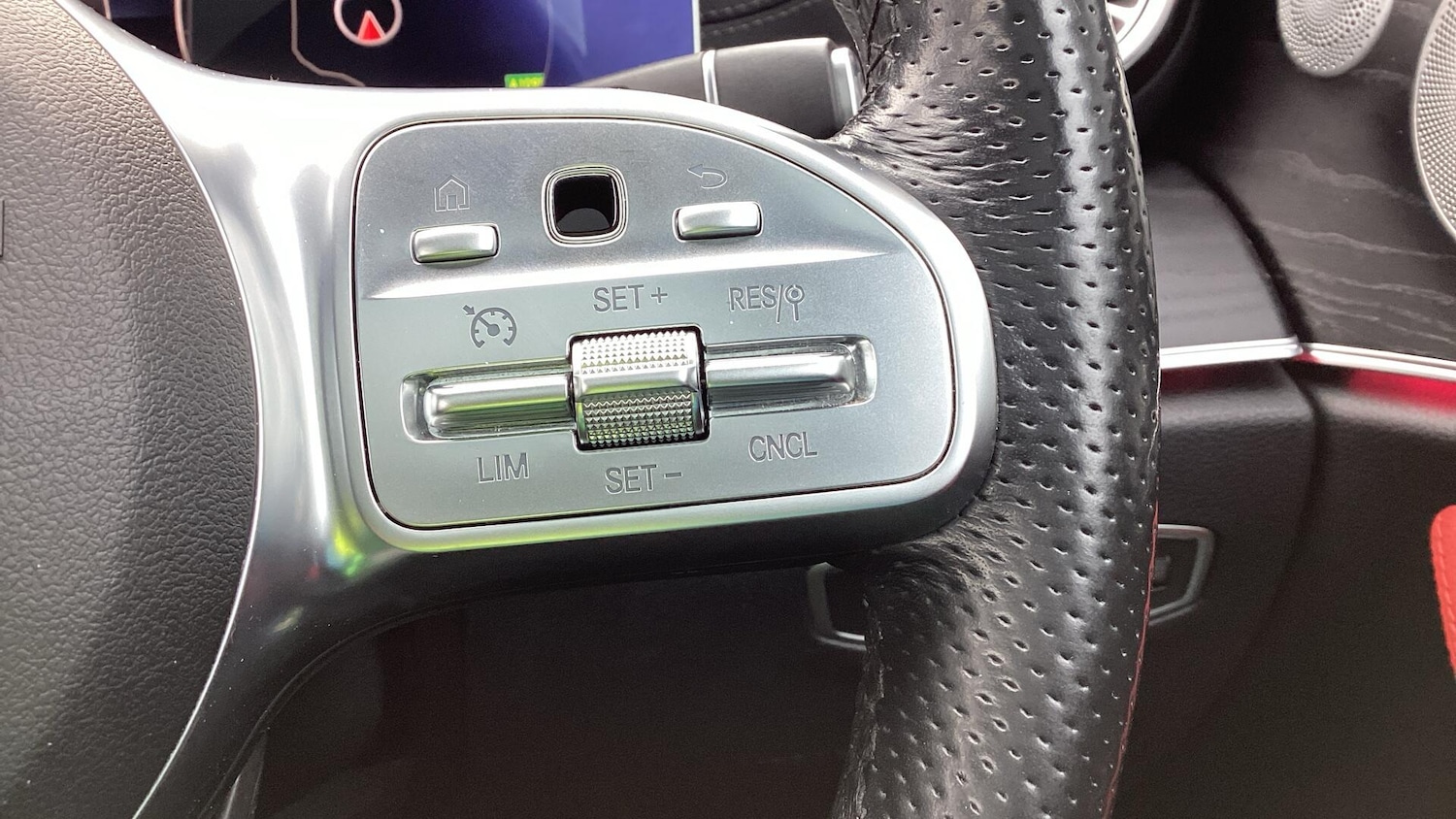 Used Mercedes-Benz E Class 2020 for sale - 77166987: Photo 29