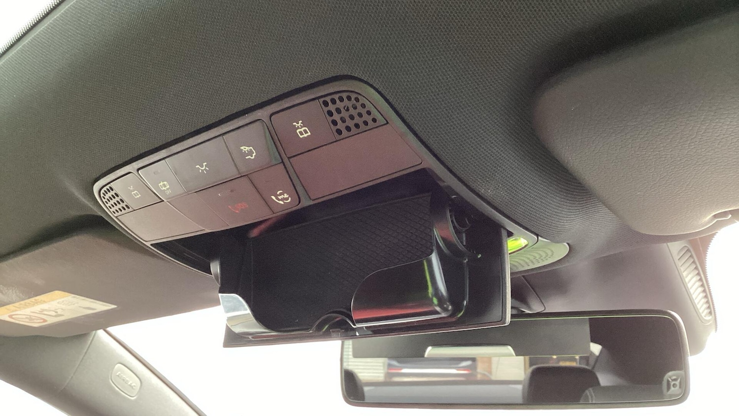 Used Mercedes-Benz E Class 2020 for sale - 77166987: Photo 31