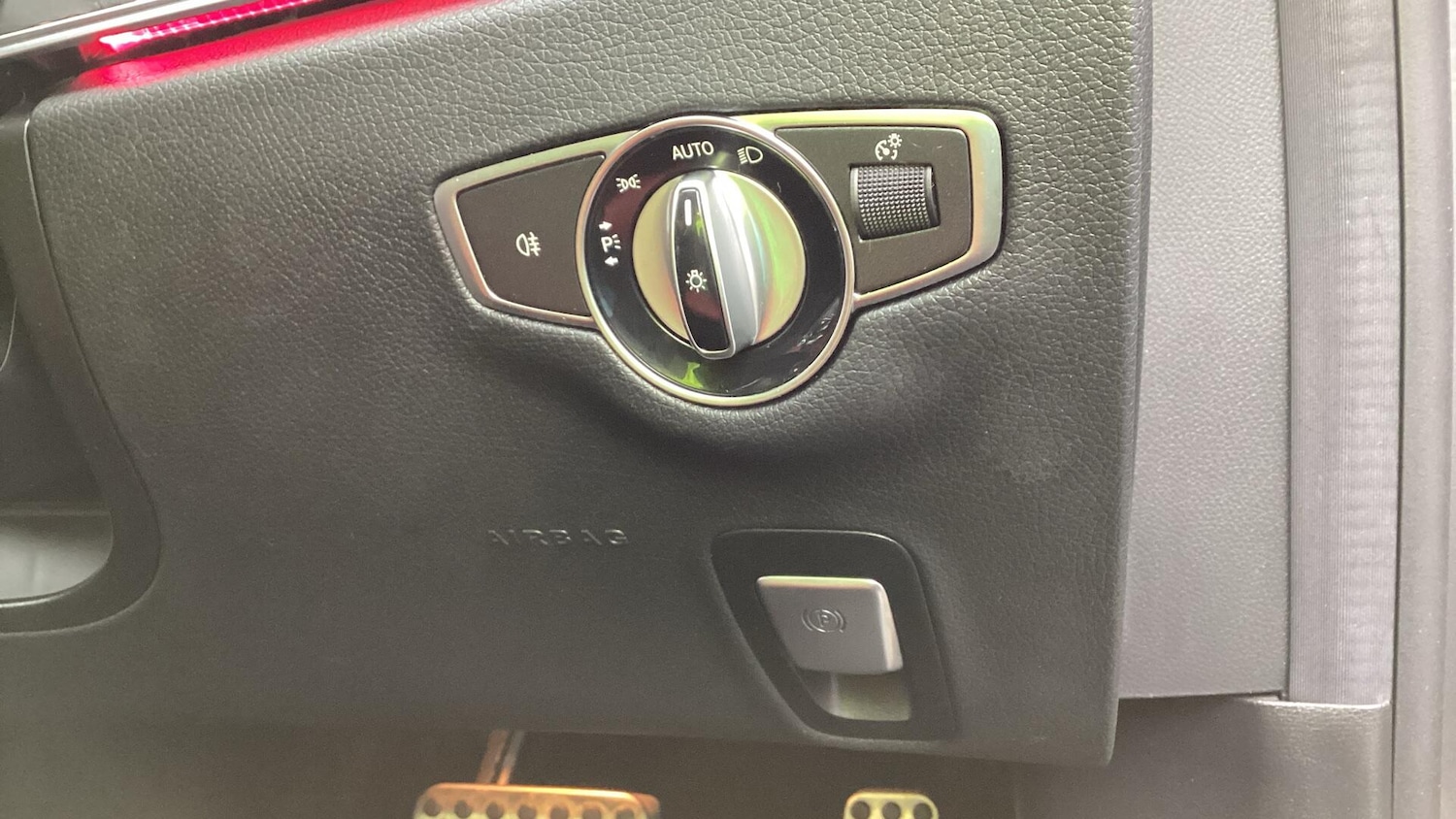 Used Mercedes-Benz E Class 2020 for sale - 77166987: Photo 32