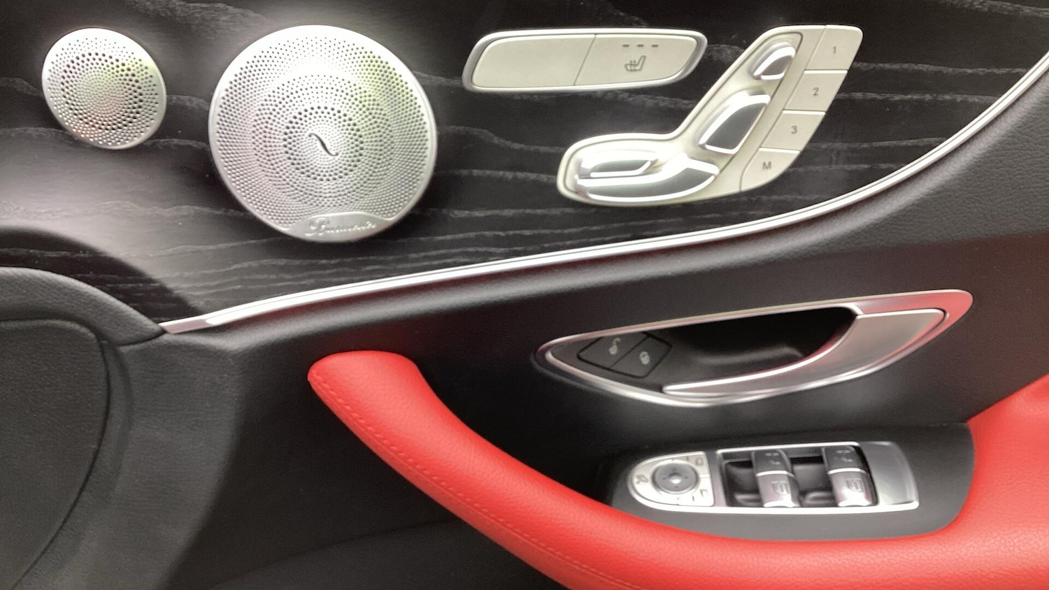 Used Mercedes-Benz E Class 2020 for sale - 77166987: Photo 33