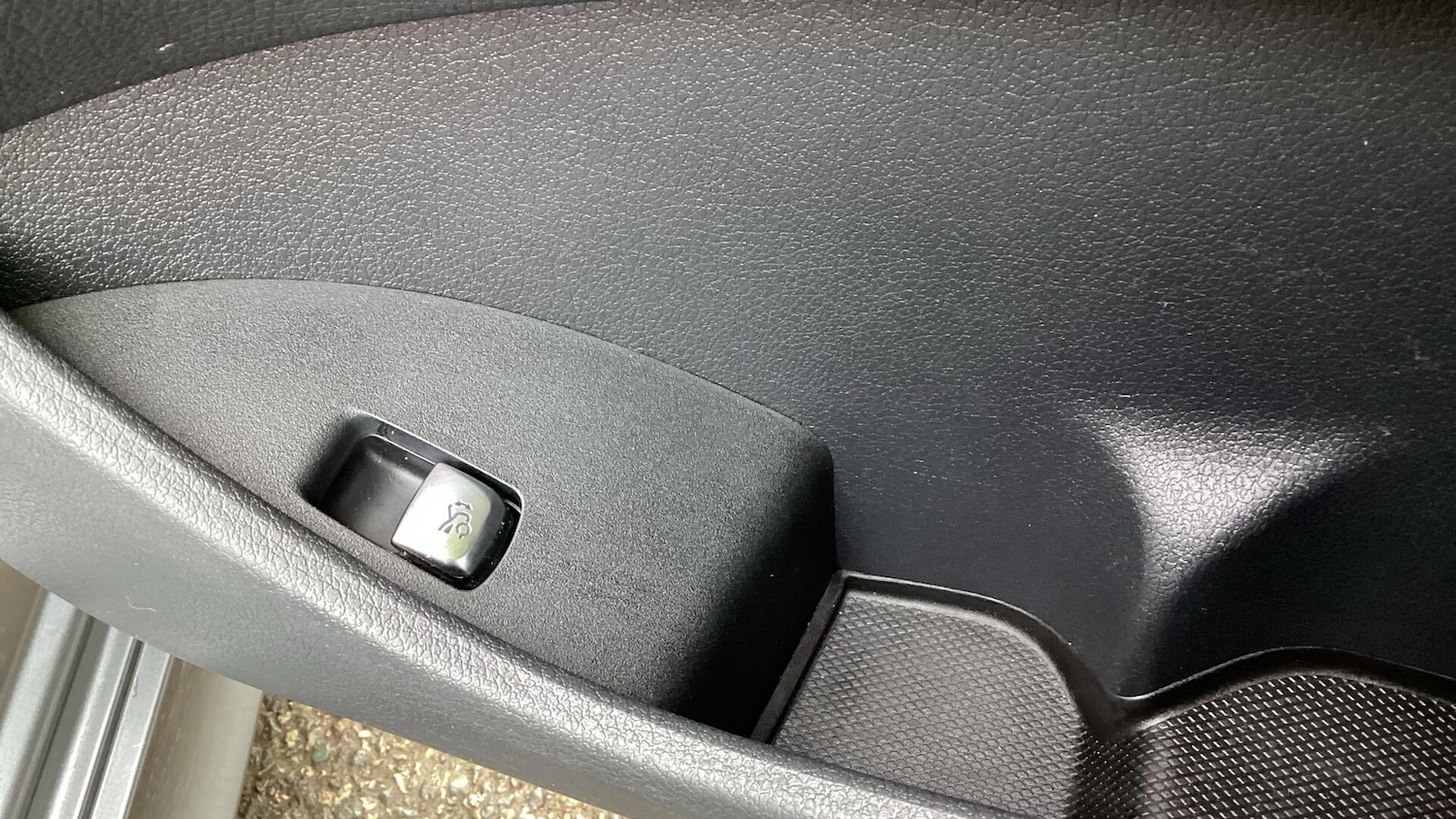 Used Mercedes-Benz E Class 2020 for sale - 77166987: Photo 34