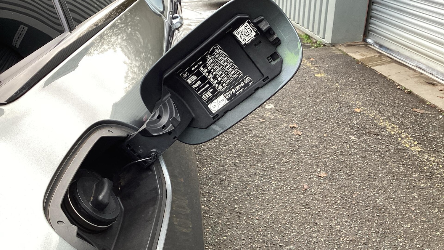 Used Mercedes-Benz E Class 2020 for sale - 77166987: Photo 40