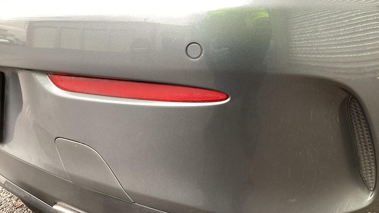 Used Mercedes-Benz E Class 2020 for sale - 77166987: Photo 41