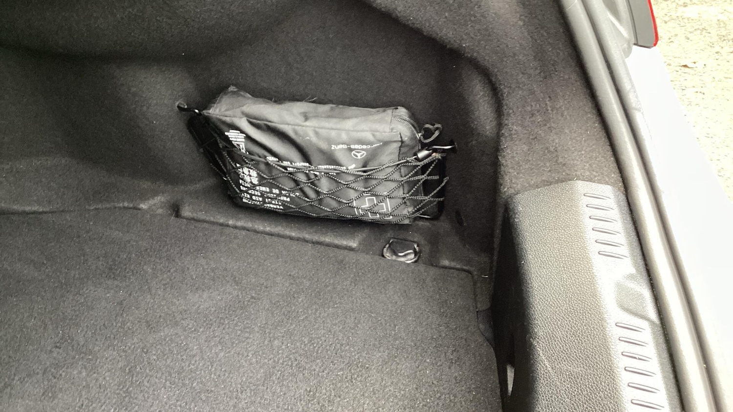 Used Mercedes-Benz E Class 2020 for sale - 77166987: Photo 43