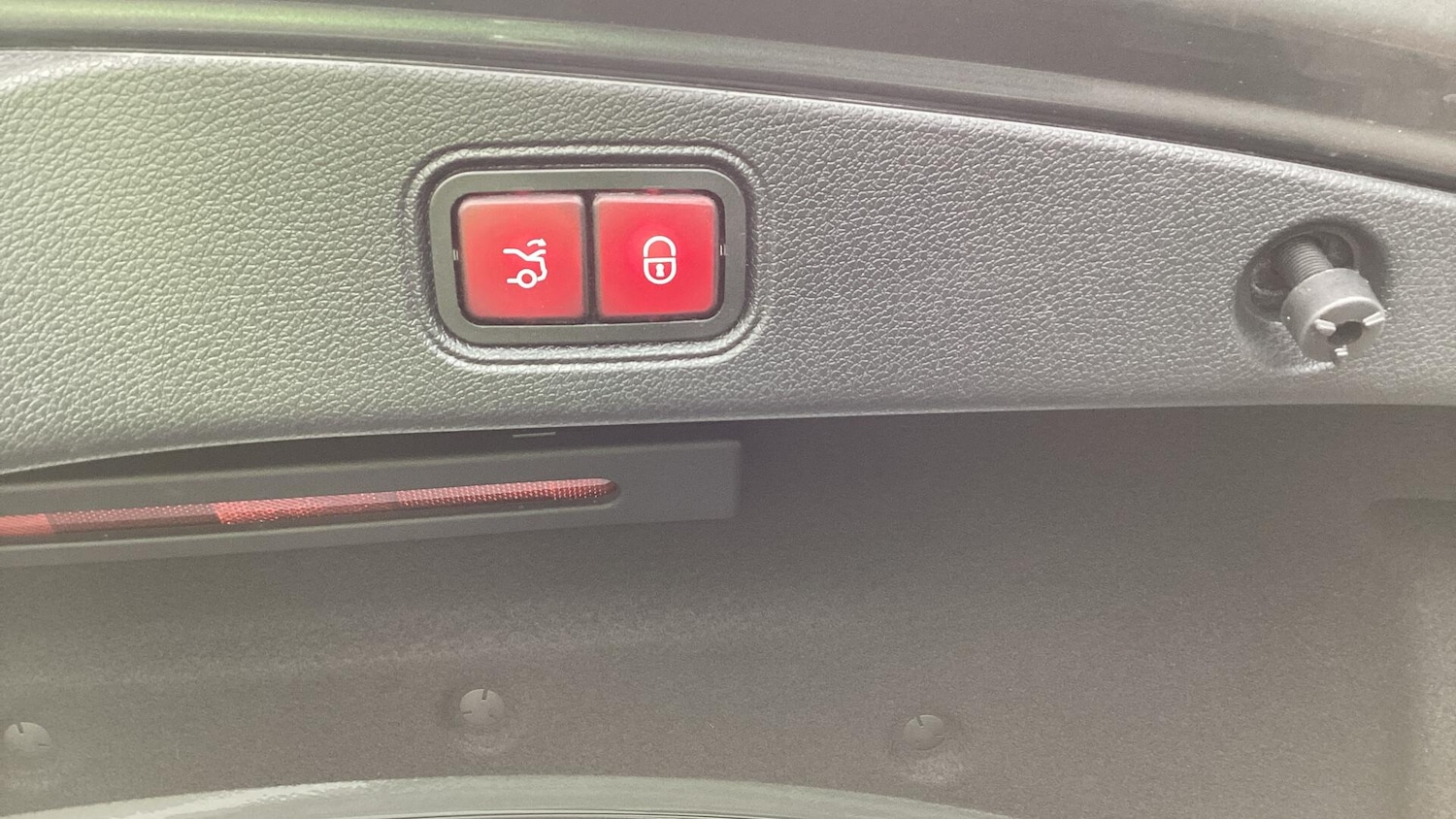 Used Mercedes-Benz E Class 2020 for sale - 77166987: Photo 44