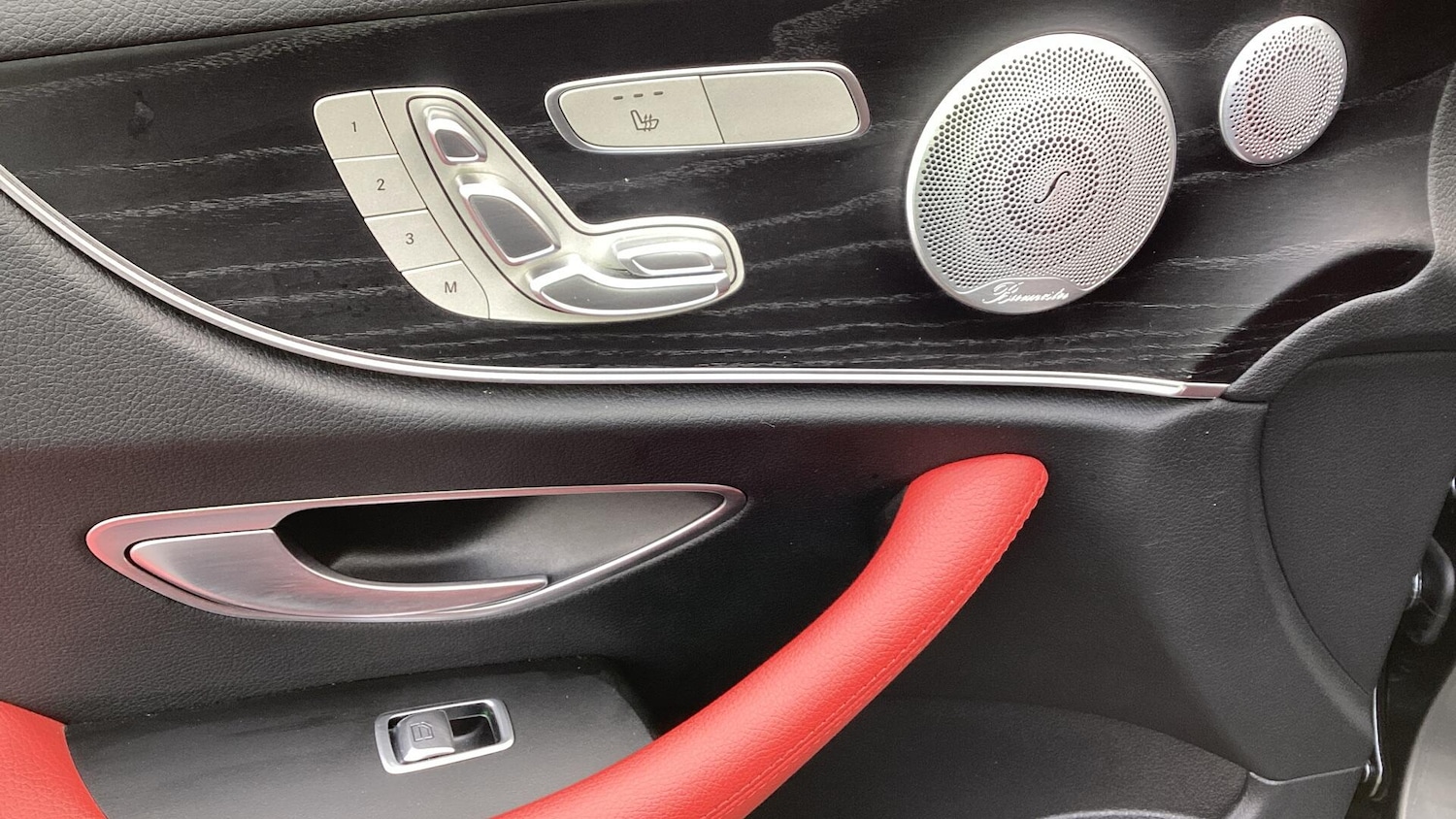 Used Mercedes-Benz E Class 2020 for sale - 77166987: Photo 46