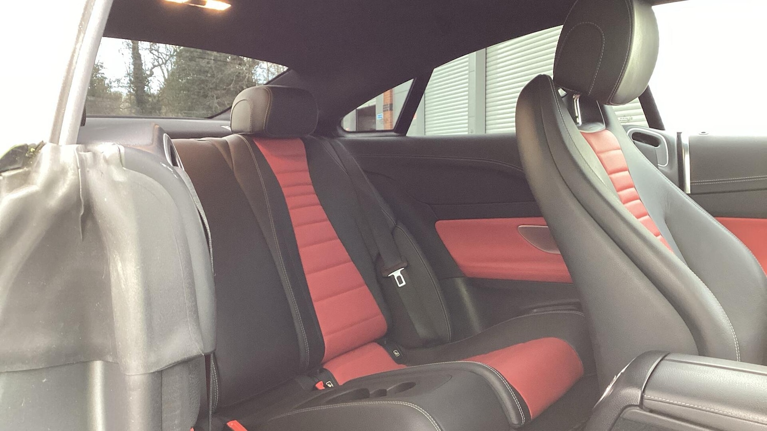 Used Mercedes-Benz E Class 2020 for sale - 77166987: Photo 6