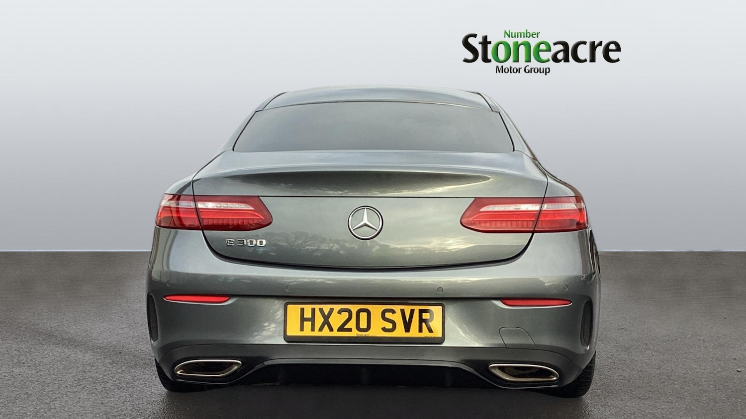 Used Mercedes-Benz E Class 2020 for sale - 77166987: Photo 7