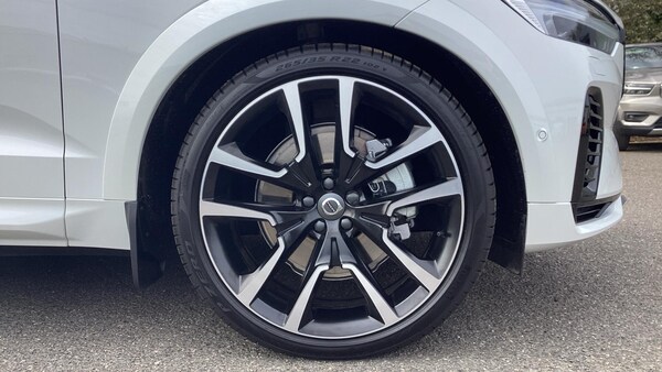Used Volvo XC60 2025 for sale - 75564434: Photo 16