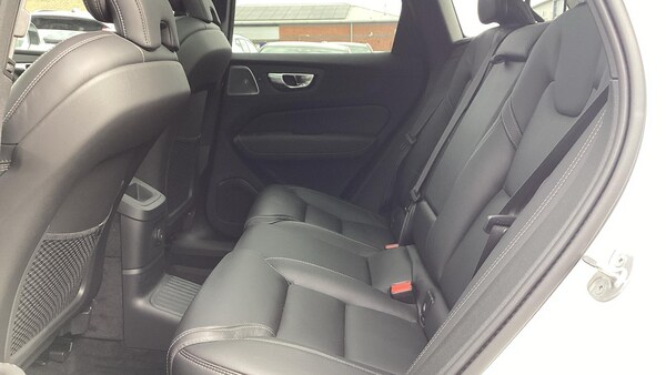 Used Volvo XC60 2025 for sale - 75564434: Photo 33