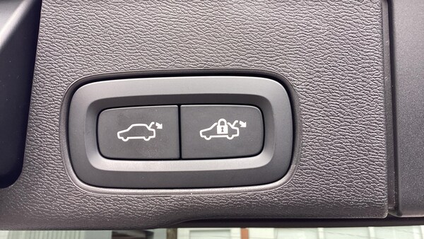 Used Volvo XC60 2025 for sale - 75564434: Photo 39