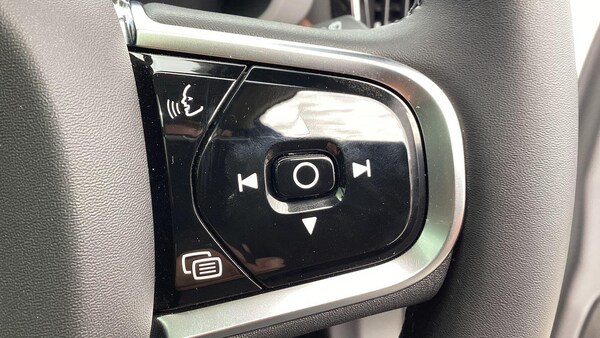 Used Volvo XC60 2025 for sale - 75564434: Photo 60