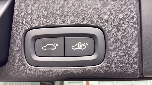 Used Volvo XC60 2025 for sale - 75564434: Photo 80