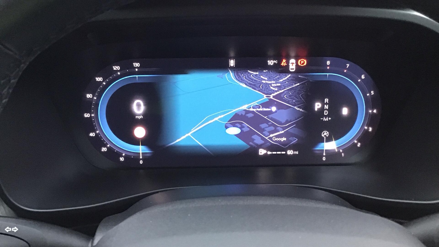 Used Volvo XC40 2025 for sale - 77101725: Photo 26