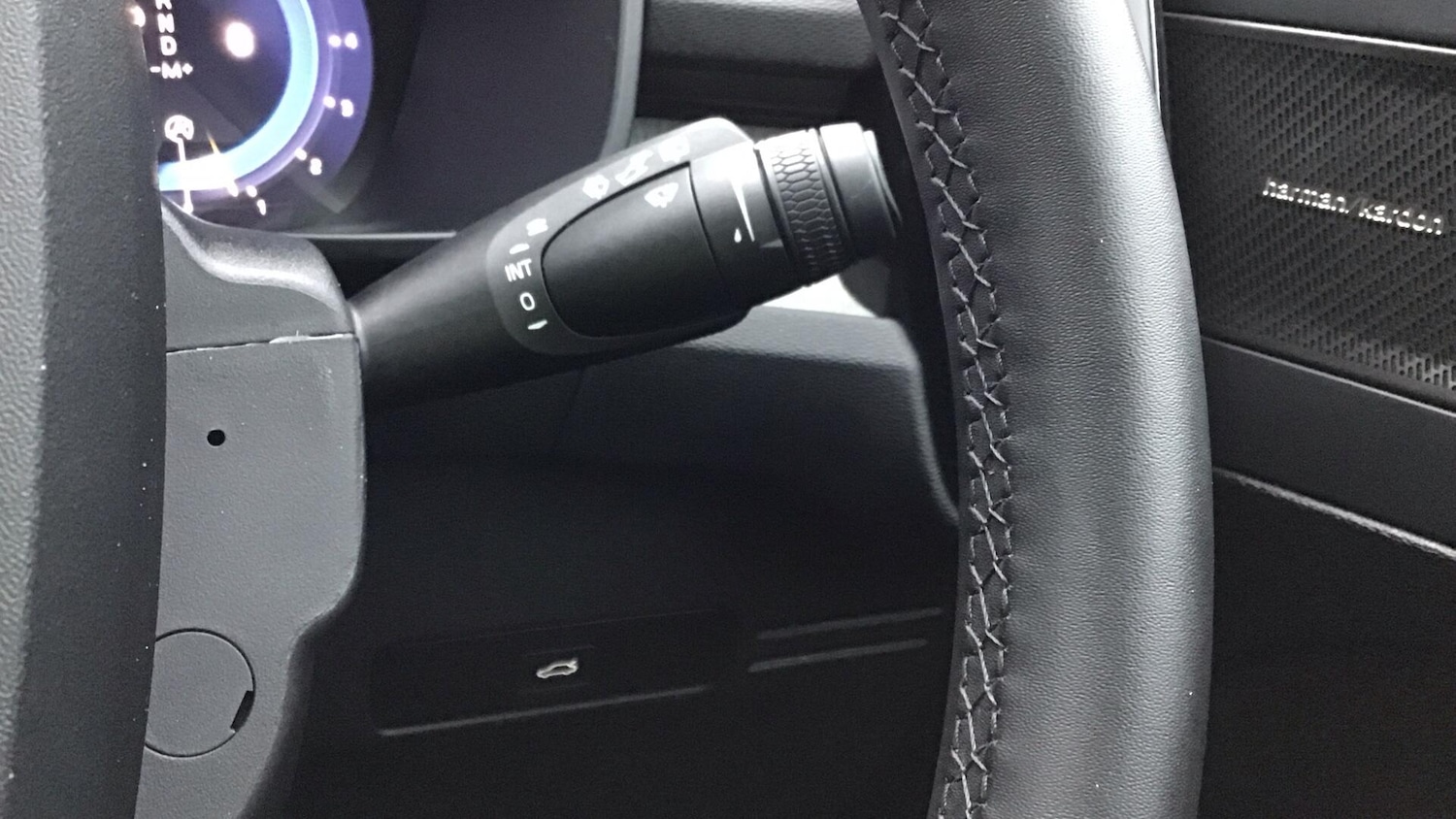 Used Volvo XC40 2025 for sale - 77101725: Photo 30