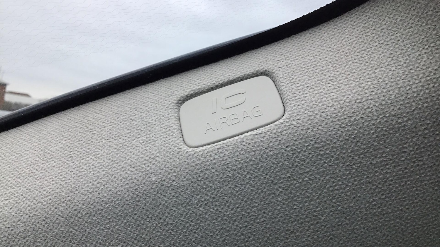 Used Volvo XC40 2025 for sale - 77101725: Photo 32