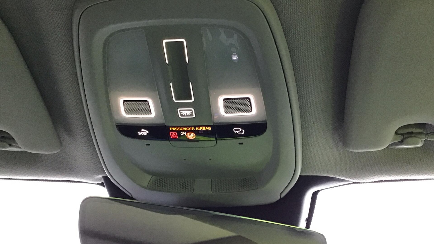 Used Volvo XC40 2025 for sale - 77101725: Photo 33