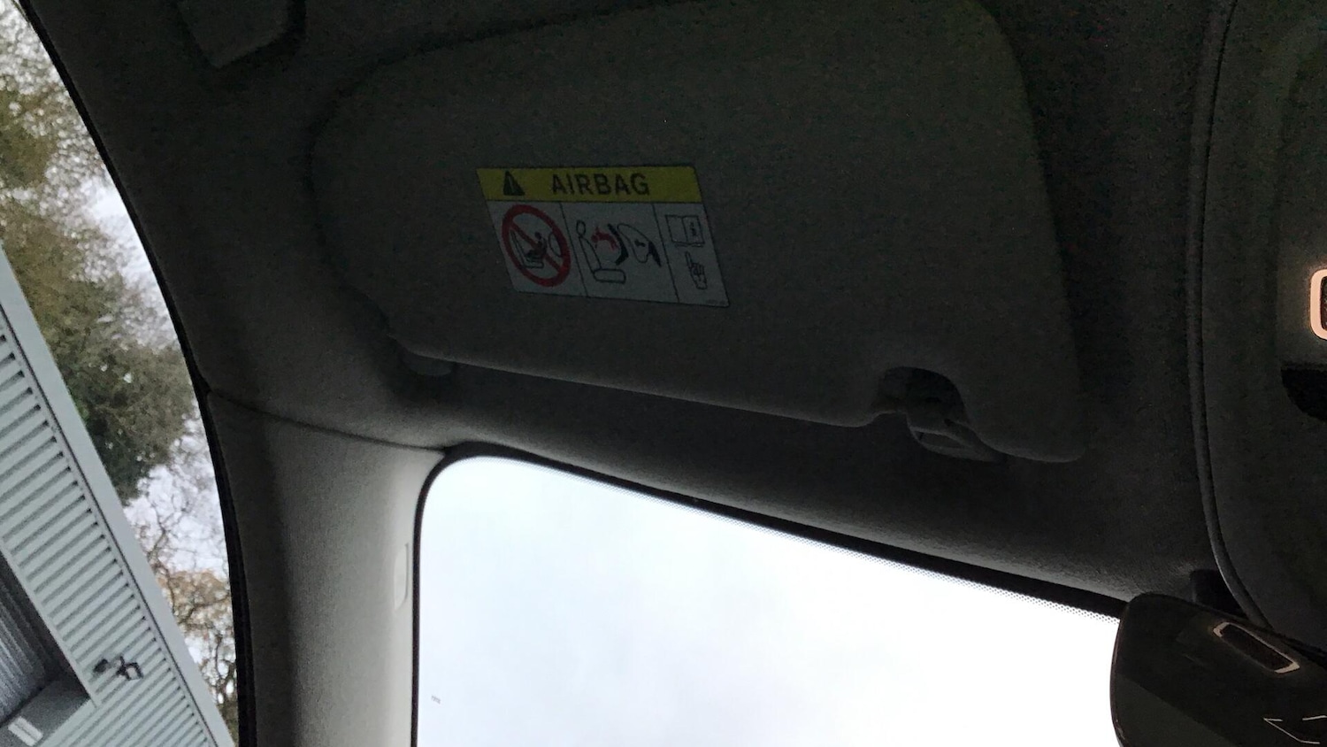 Used Volvo XC40 2025 for sale - 77101725: Photo 34