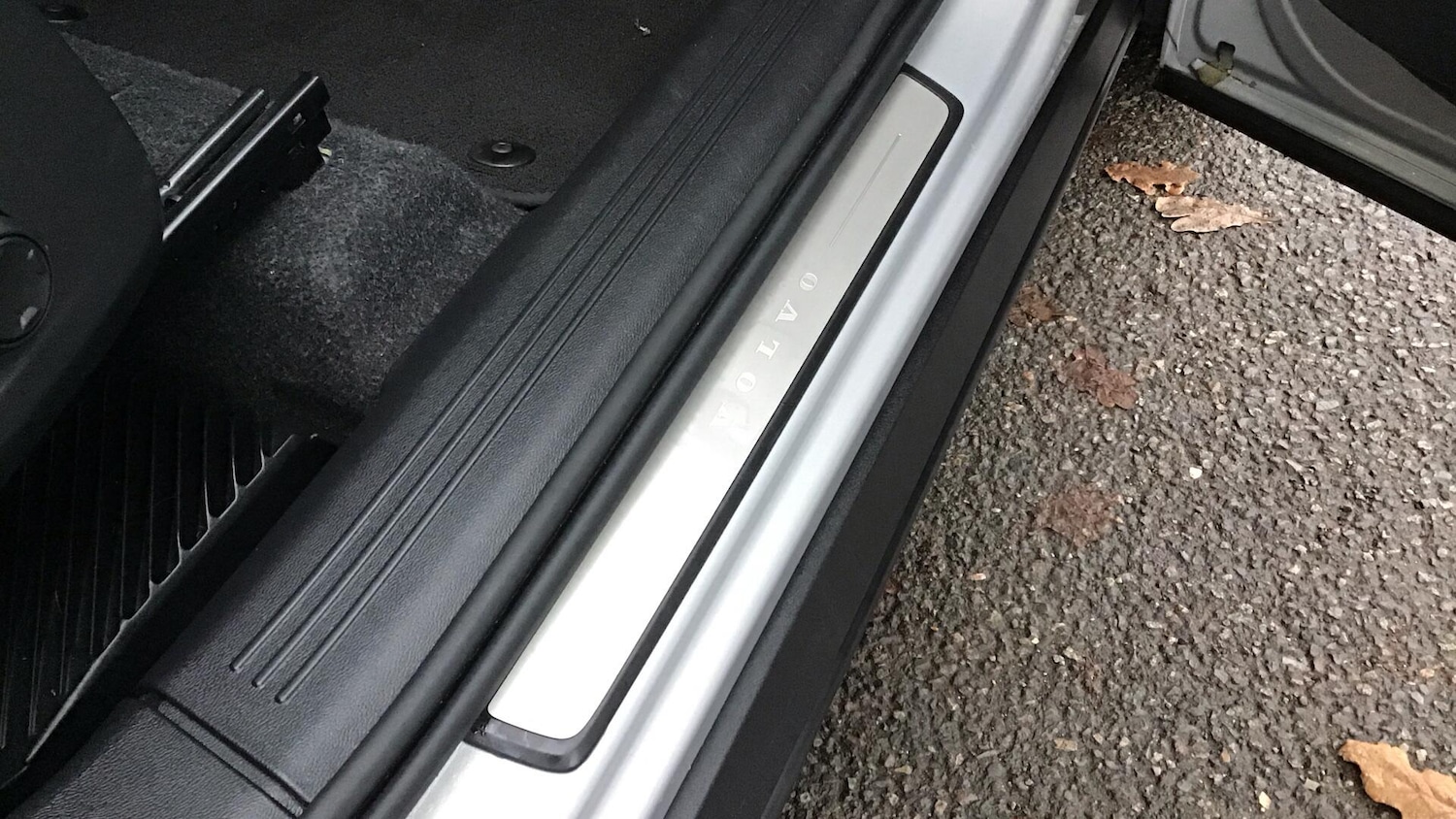 Used Volvo XC40 2025 for sale - 77101725: Photo 37