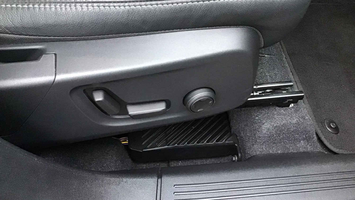 Used Volvo XC40 2025 for sale - 77101725: Photo 38