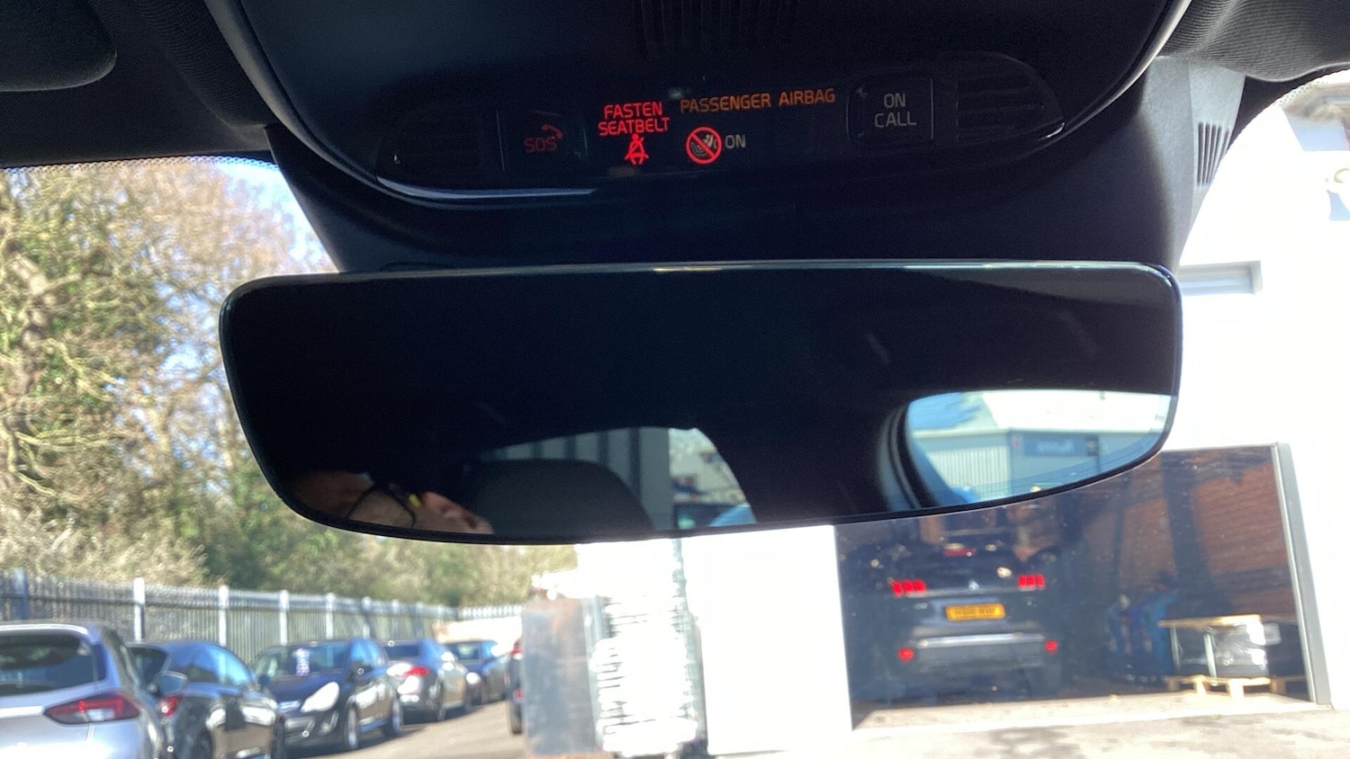 Used Volvo V60 for sale - 78115749: Photo 23